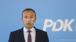 PDK-ja akuzon Kurtin se po e blen paqen me ndarje të lëmoshës