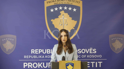 Prokuroria Themelore në Prishtinë tregon kronologjinë e ngjarjes së 11-vjeçares nga qershori