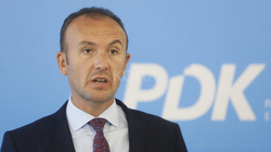 PDK-ja me pesë propozime për dalje nga kriza ekonomike
