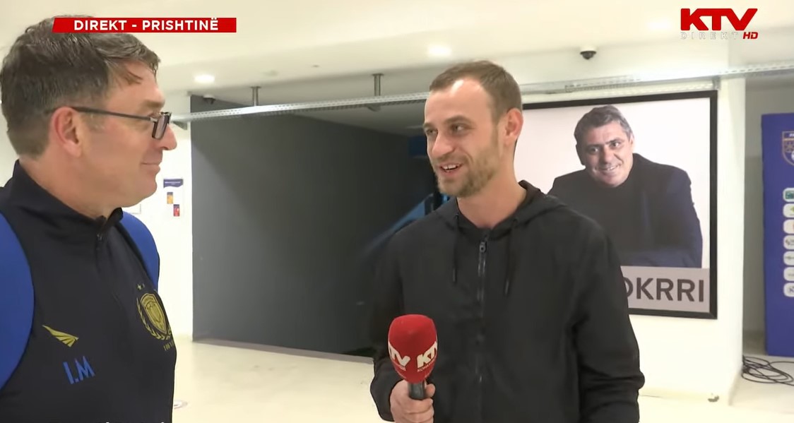 Munishi: Ankesat anash, pikët do t’i kompensojmë në vazhdim