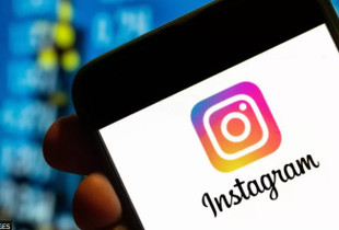 Instagram