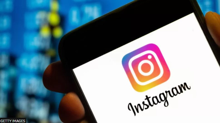 Irlanda gjobit Instagramin me 405 milionë euro
