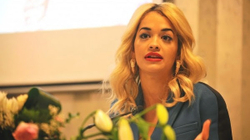Tirana gati për koncertin e Rita Orës