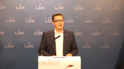 LDK: Qeveria ka paraqitur pako të re në panik, s’do të ketë ndikim