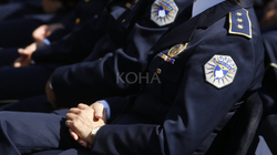 Policët e Kosovës do të pajisen me kamera për trup