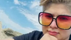 Irani dënon me vdekje dy aktivistë të LGBT-së me akuzën për “korrupsion në Tokë”