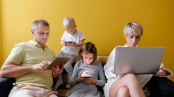 10 vendet e BE-së që kanë internetin më të shpejtë