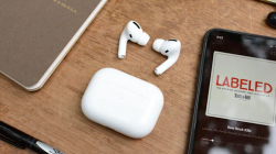 Përveç iPhone 14, Apple do t’i prezantojë të mërkurën edhe AirPodët e rinj