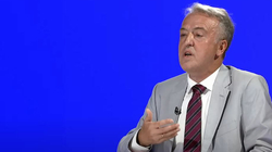 Hamiti: Qeveria Kurti e ktheu dialogun teknik