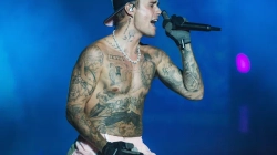 Justin Bieber anulon dhjetëra koncerte sërish për shkak të shëndetit