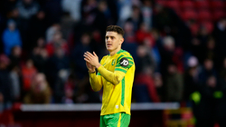 Rashica drejt Galatasarayt