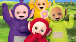 Rikthehet Teletubbies me episode të reja
