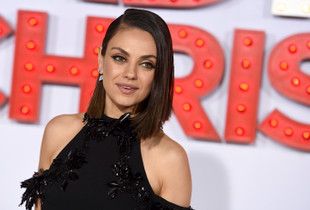 kunis