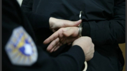 Arrestohen dy të dyshuar për dy raste të ndara të dhunimit në Prishtinë