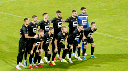 Te Ballkani favorizojnë Clujin, por premtojnë lojë të hapur