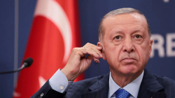 Erdogani nga Beogradi kritikon politikat e Perëndimit ndaj Rusisë