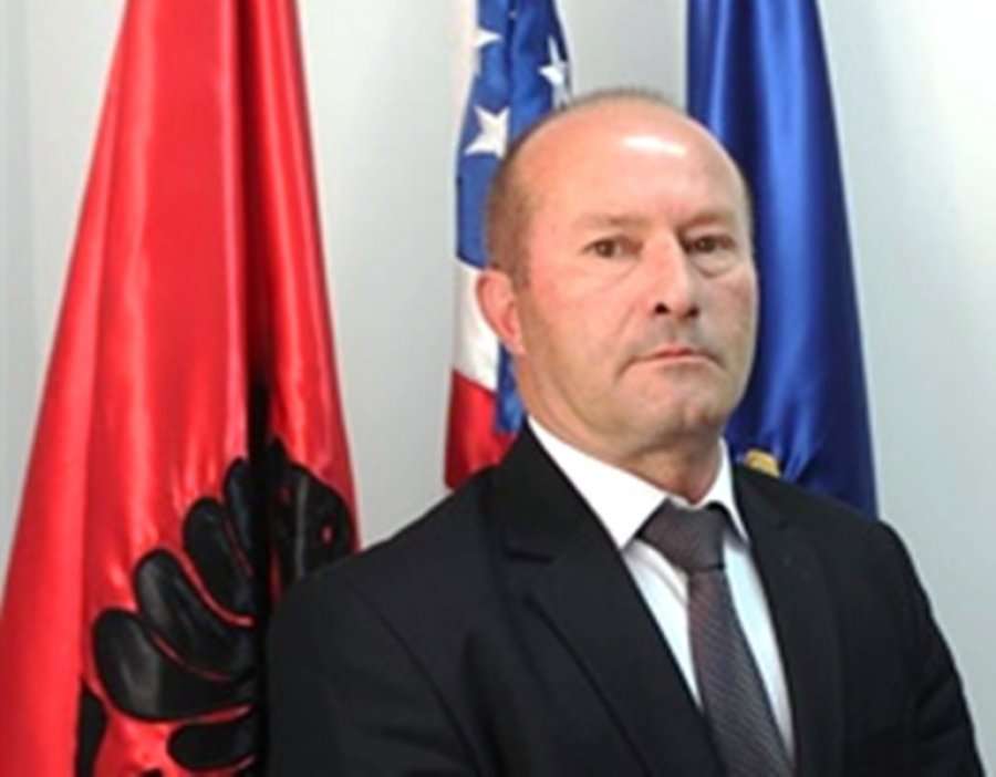Fadil Kodra kthehet në krye të Agjencisë së Menaxhimit të Emergjencave