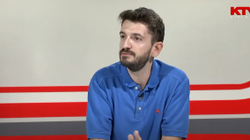 Gashi: Mësimdhënësit e Kosovës punojnë më pak se mësimdhënësit nëpër botë