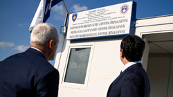 Në Serbi komentojnë vizitën e Kurtit në veri: U fut tinëz, s’ka çka kërkon aty