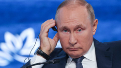 Miratohen sanksionet e reja të BE-së ndaj Rusisë