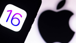 iOS 16 vjen javën e ardhshme