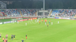 Ballkanit 166 mijë euro për barazim, për fitore do t’i takonin gjysmë milioni
