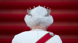 Bota reagon për vdekjen e Mbretëreshës Elizabeth II