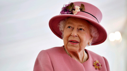 Kosova kujton mbretëreshën Elizabeth