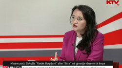 Drejtoria e Arsimit në Prishtinë kërkon dialog sindikata-Qeveri