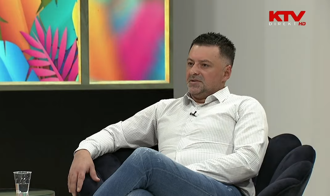 Duraku: E mbështesim grevën, por kërkesat nuk i përfaqësojnë interesat tona