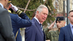 Kosova pret që raportet me Britaninë të përforcohen me Mbretin Charles III