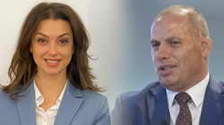 Lladrovci: Adresa më e mirë për Kica-Xhelilin do të ishte PDK-ja, dëm që s’erdhi te ne