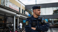 Burgim i përjetshëm për adoleshentin që kreu masakër në një shkollë në Malmo