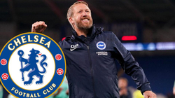 Chelsea arrin marrëveshje me Potterin