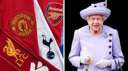 Shtyhen ndeshjet e Premier Leagues pas vdekjes së mbretëreshës
