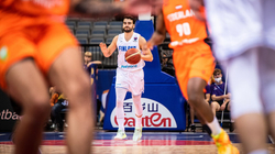 Maxhuni optimist para një të tetës së finales