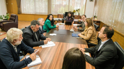 S’ka marrëveshje për ndërprerjen e grevës në arsim