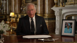 Mbreti Charles III i drejtohet popullit britanik: Familja i ka një borxh të madh nënës sime