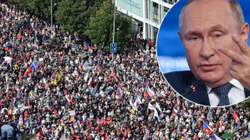 Zgjedhjeve që Evropa u trembet dhe Putini i pret me padurim