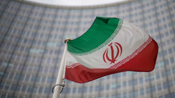 SHBA-ja i vendos sanksione Iranit pas sulmit kibernetik ndaj Shqipërisë