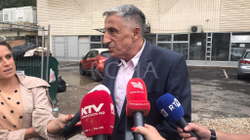 Greva në sektorin publik, mblidhet Këshilli Ekonomik Social