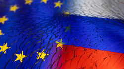 Nga e hëna, rusët do ta kenë më të vështirë hyrjen në BE