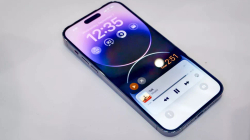 Apple liron katër seri të telefonave pas daljes në treg të iPhone 14