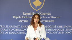​Nagavci komenton dorëheqjen e Pupovcit