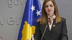Nagavci kërkon nga SBASHK-u të reflektojë dhe mësimdhënësit t’i kthehen punës