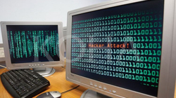 Qendra Evropiane për Liri të Mediave po monitoron sulmet kibernetike të portaleve në Kosovë