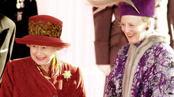 Kush është Mbretëresha më jetëgjatë e Evropës pas vdekjes së Elizabeth II