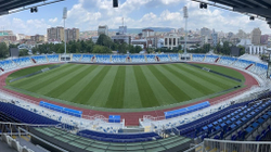 FFK-ja kërkon që stadiumi “Fadil Vokrri” të shpallet “interes nacional”