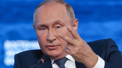 Disa zyrtarë rusë kërkuan shkarkimin e Putinit, burgosen dhe gjobiten