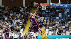 Kampioni e nis me humbje nga Rahoveci